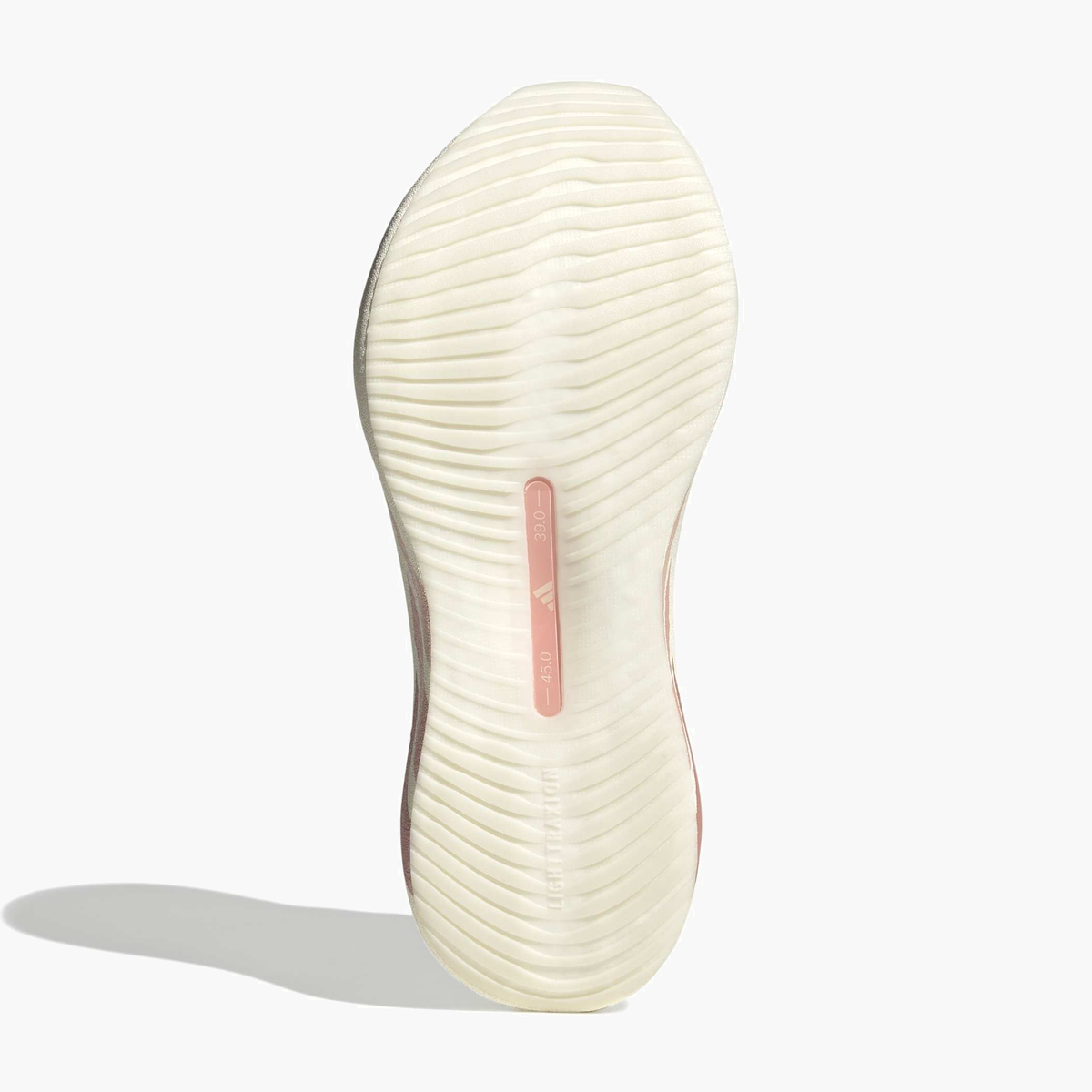 Women's Hyperboost Edge