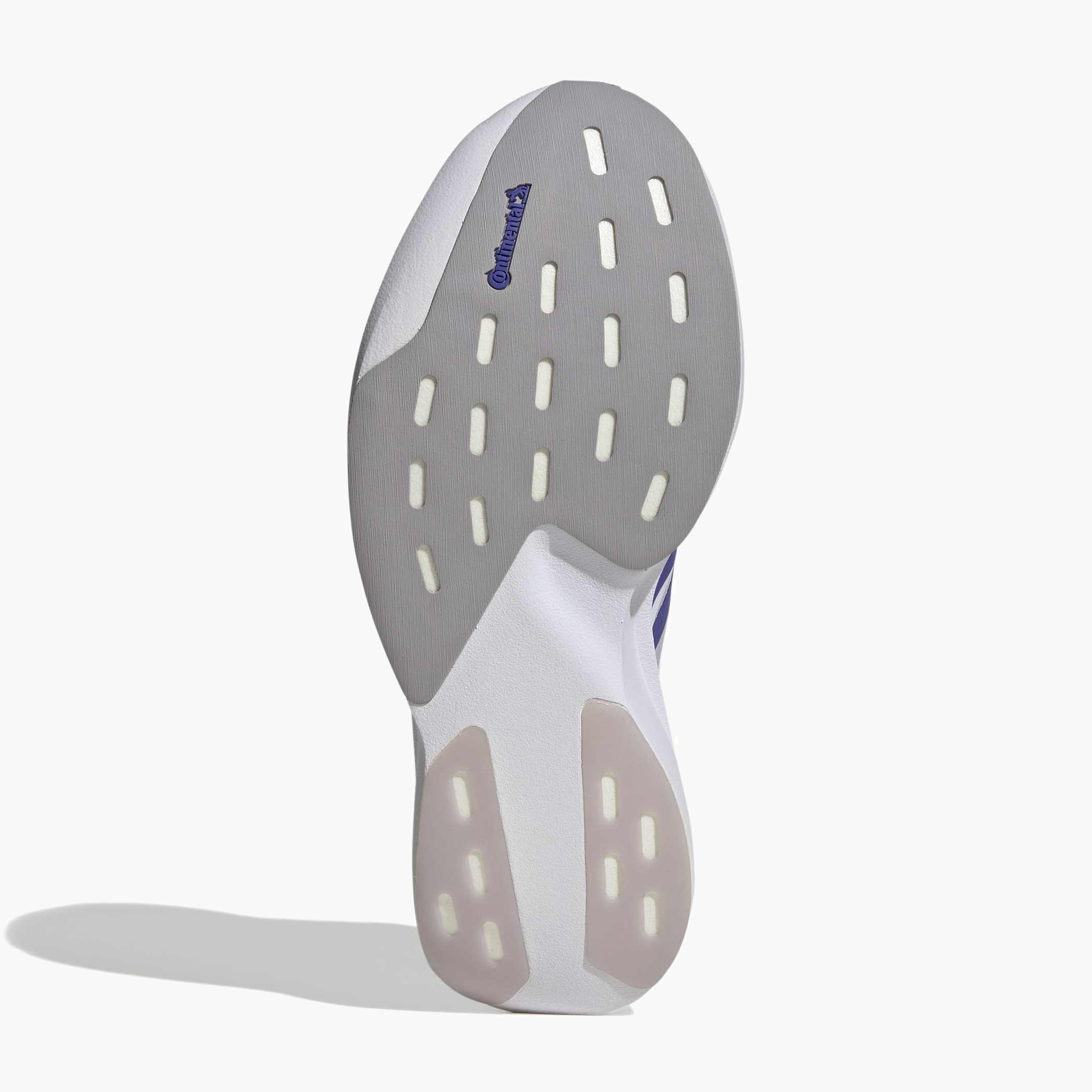 Women's Evo SL Exo