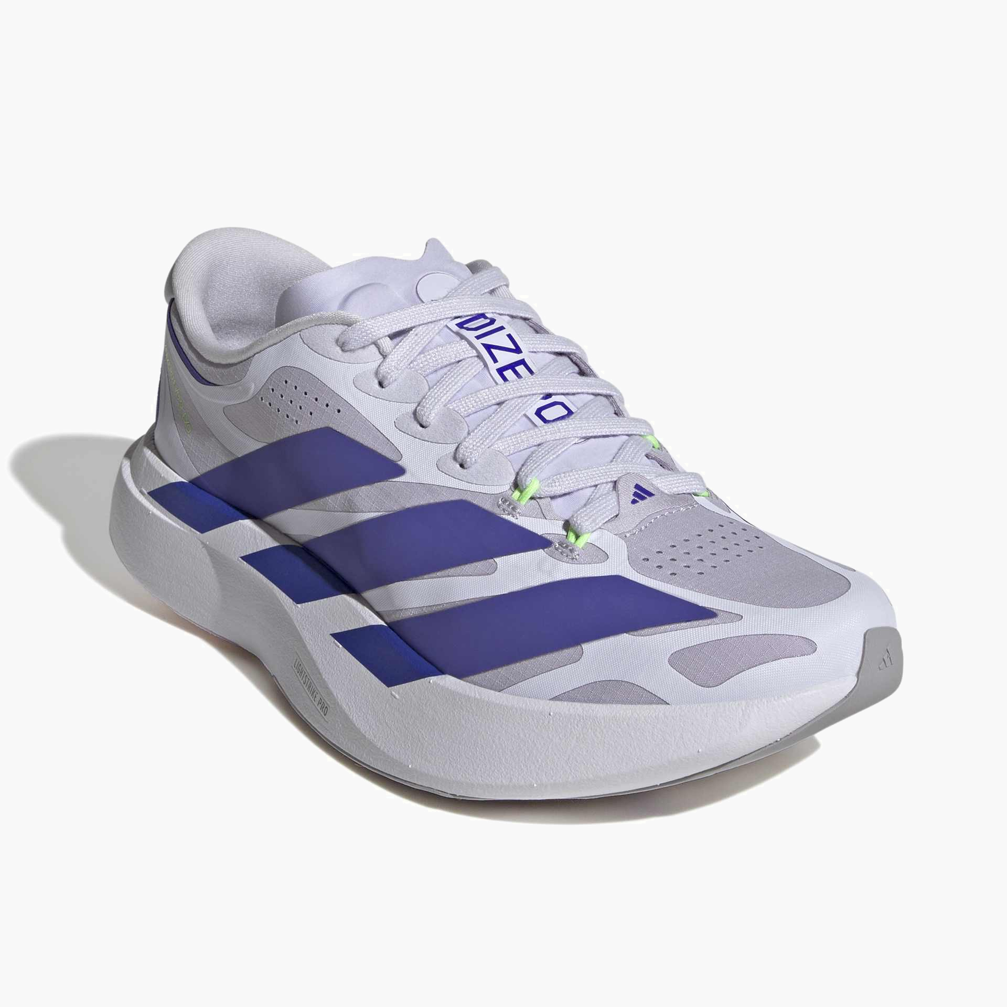 Women's Evo SL Exo