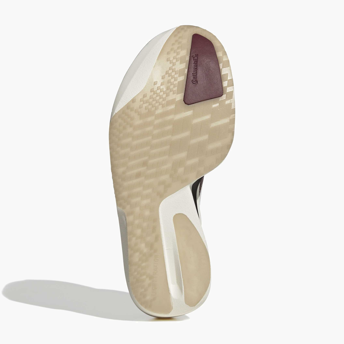 Women's Adios Pro 5
