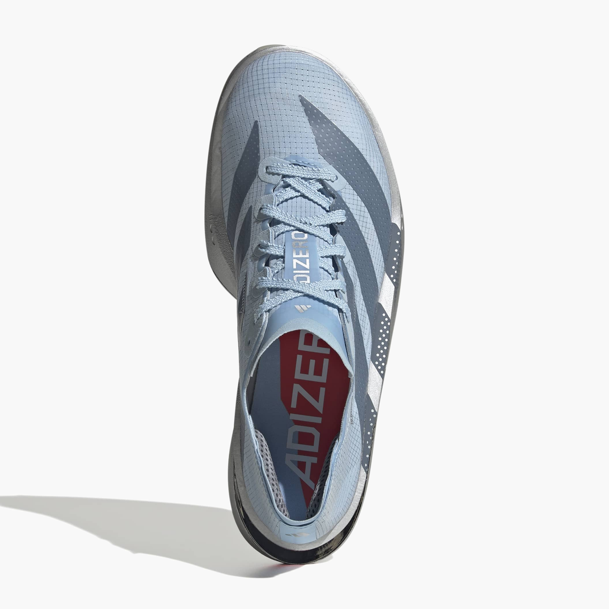 Women's Adios Pro 5