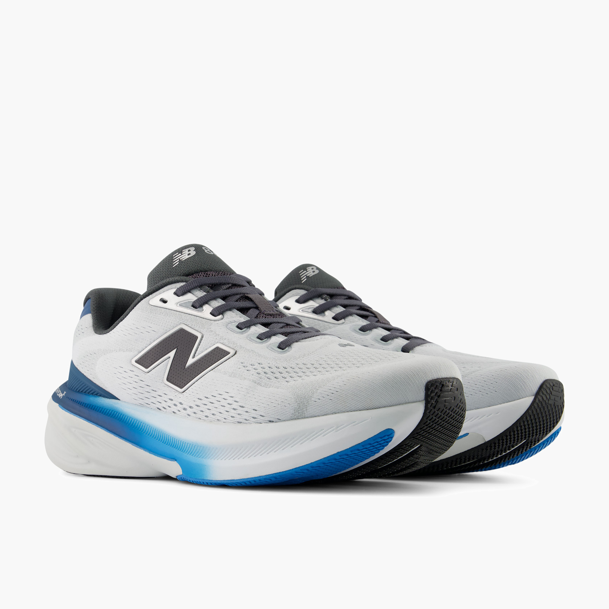 Men's 860 v15