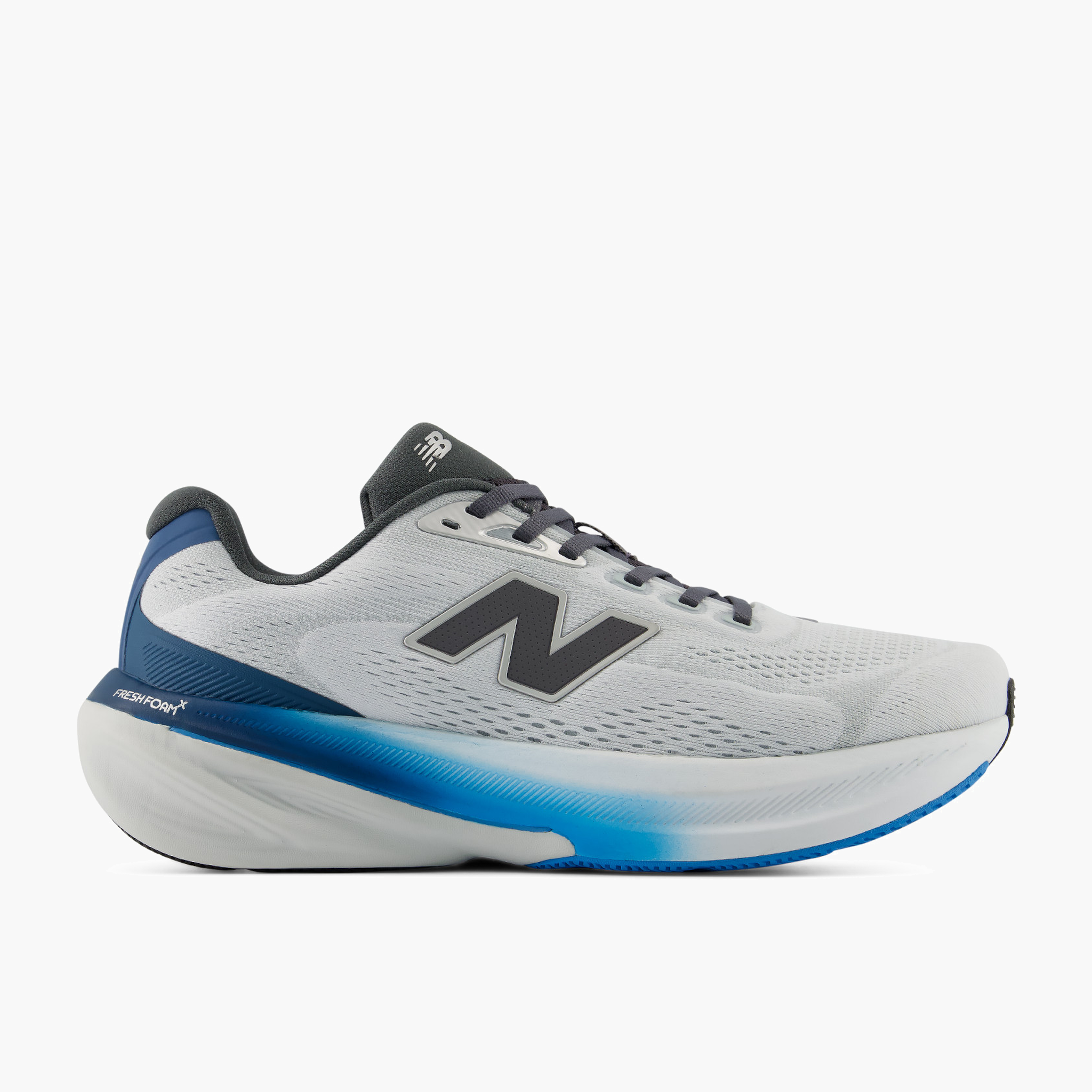 Men's 860 v15
