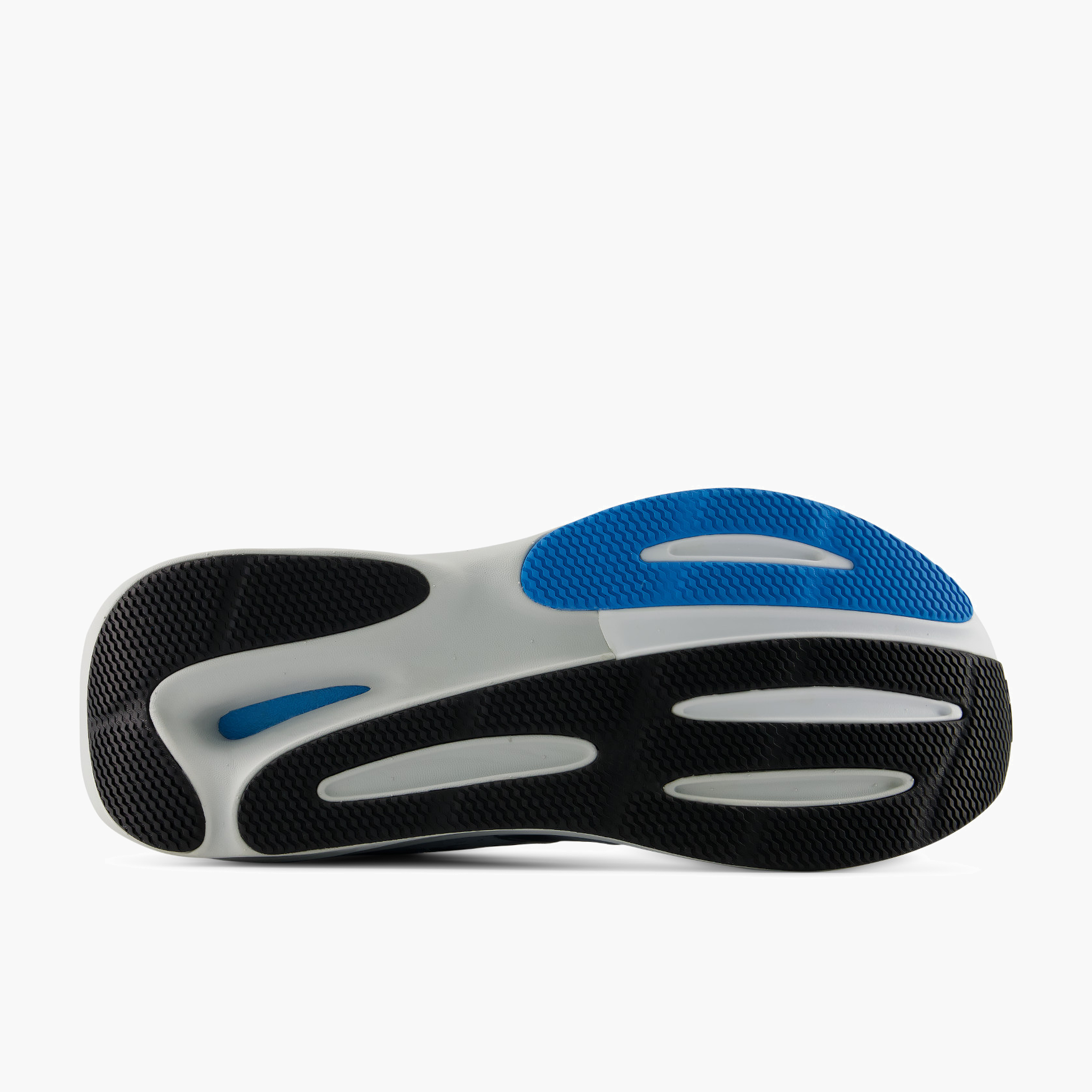 Men's 860 v15