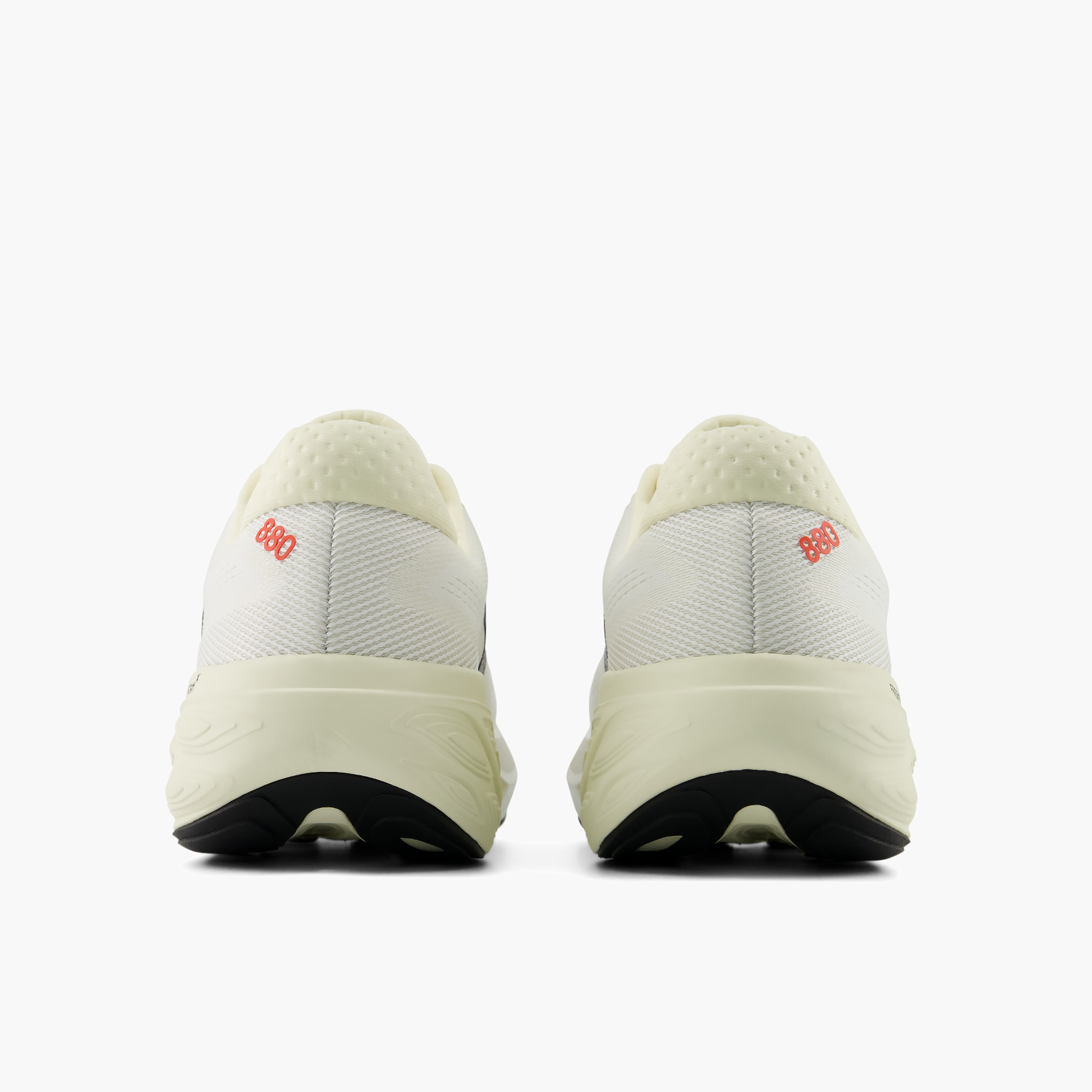 Men's 880 v15