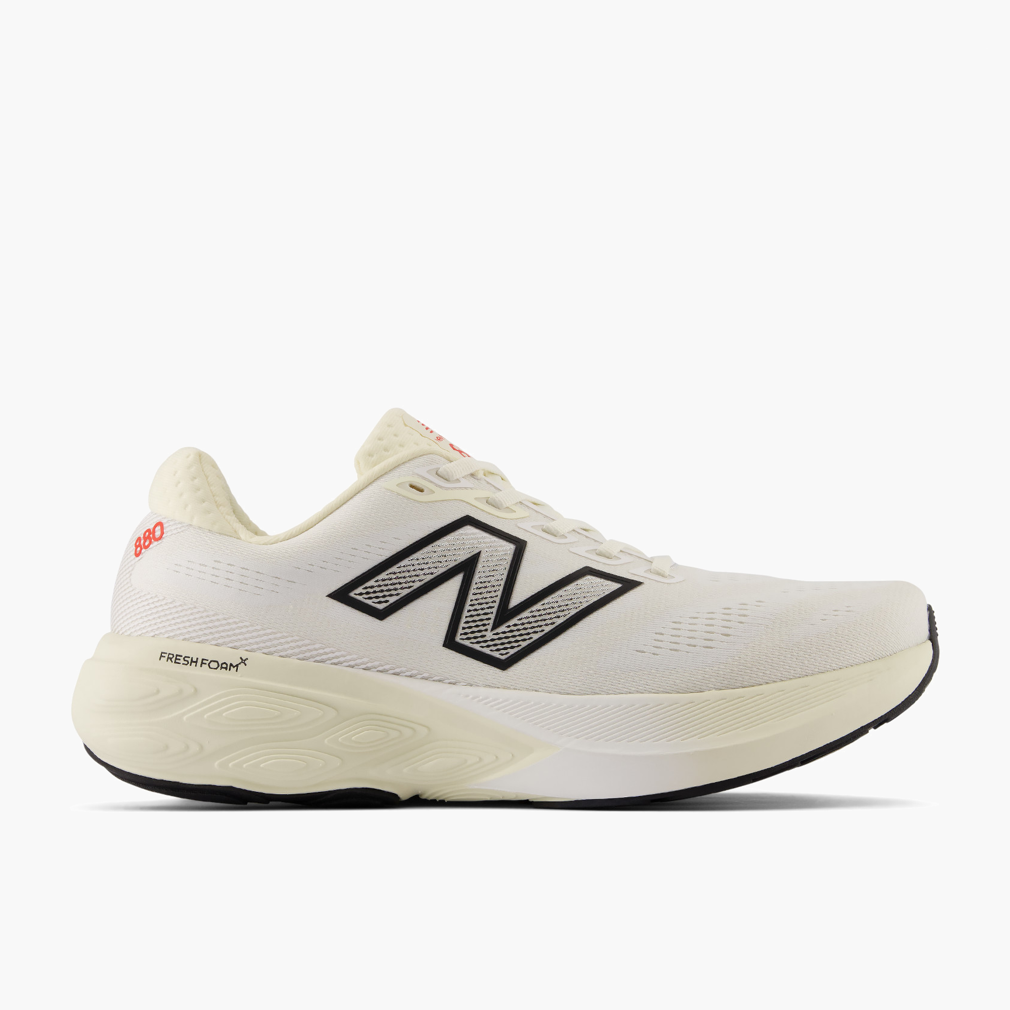 Men's 880 v15