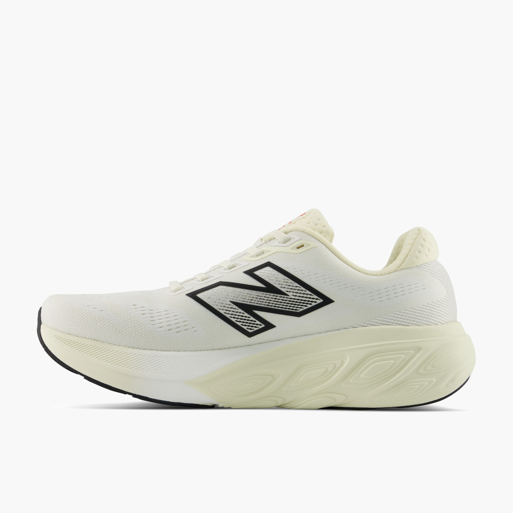 Men's 880 v15