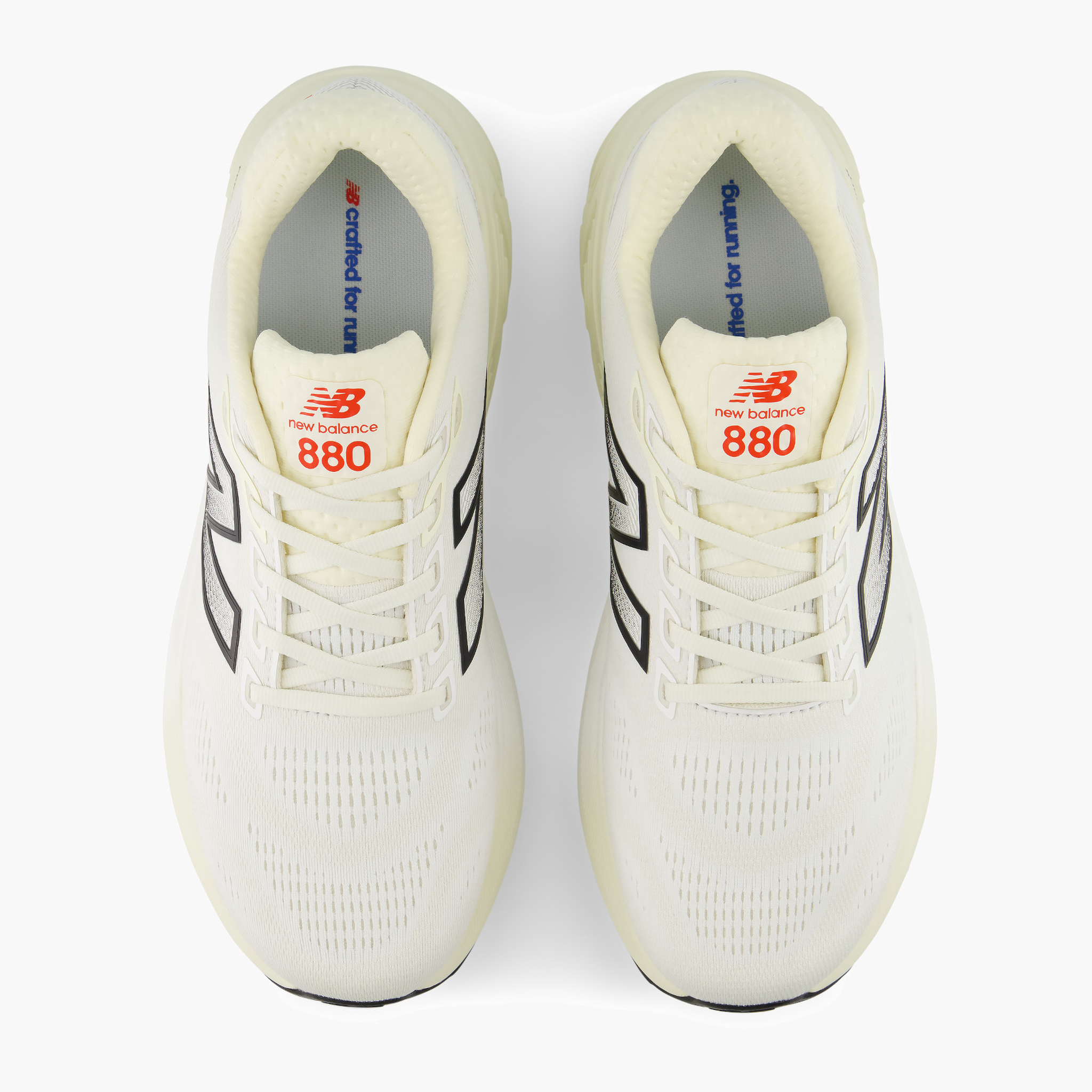 Men's 880 v15