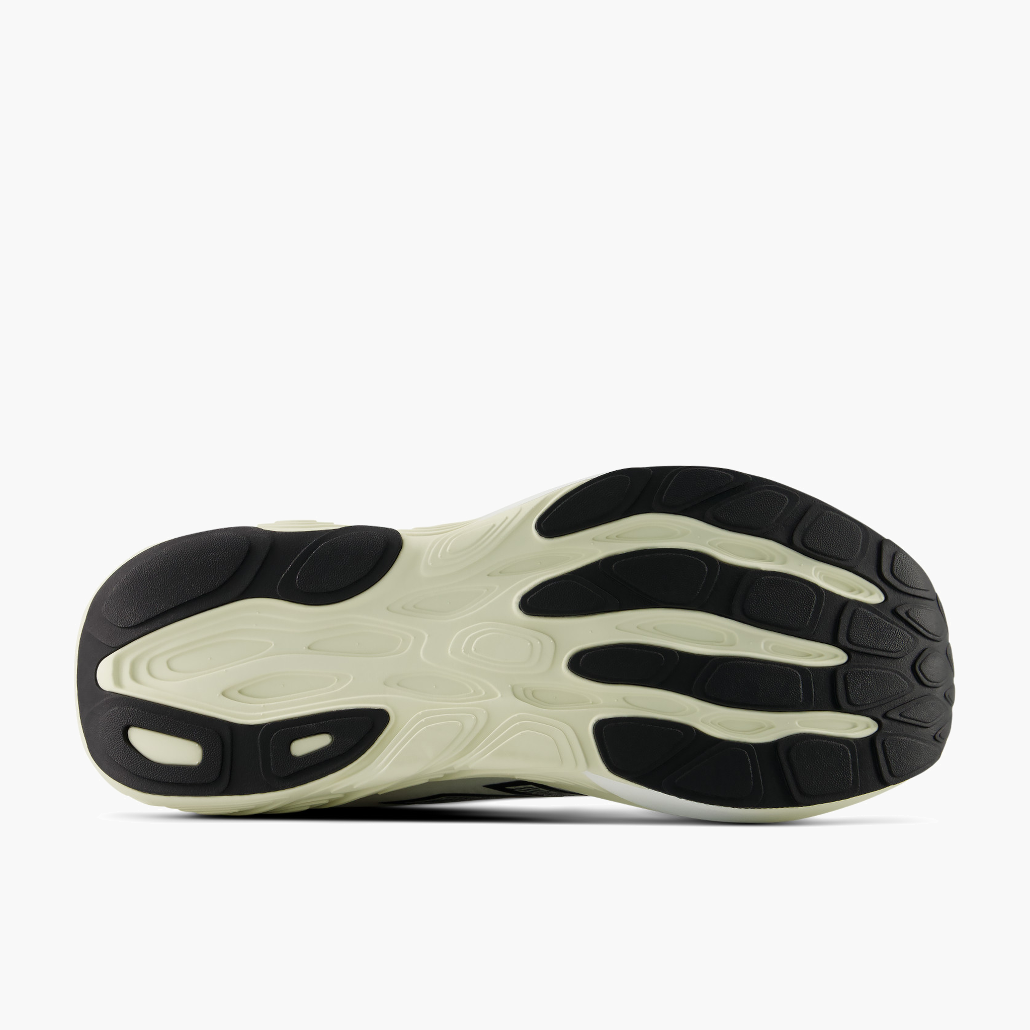Men's 880 v15