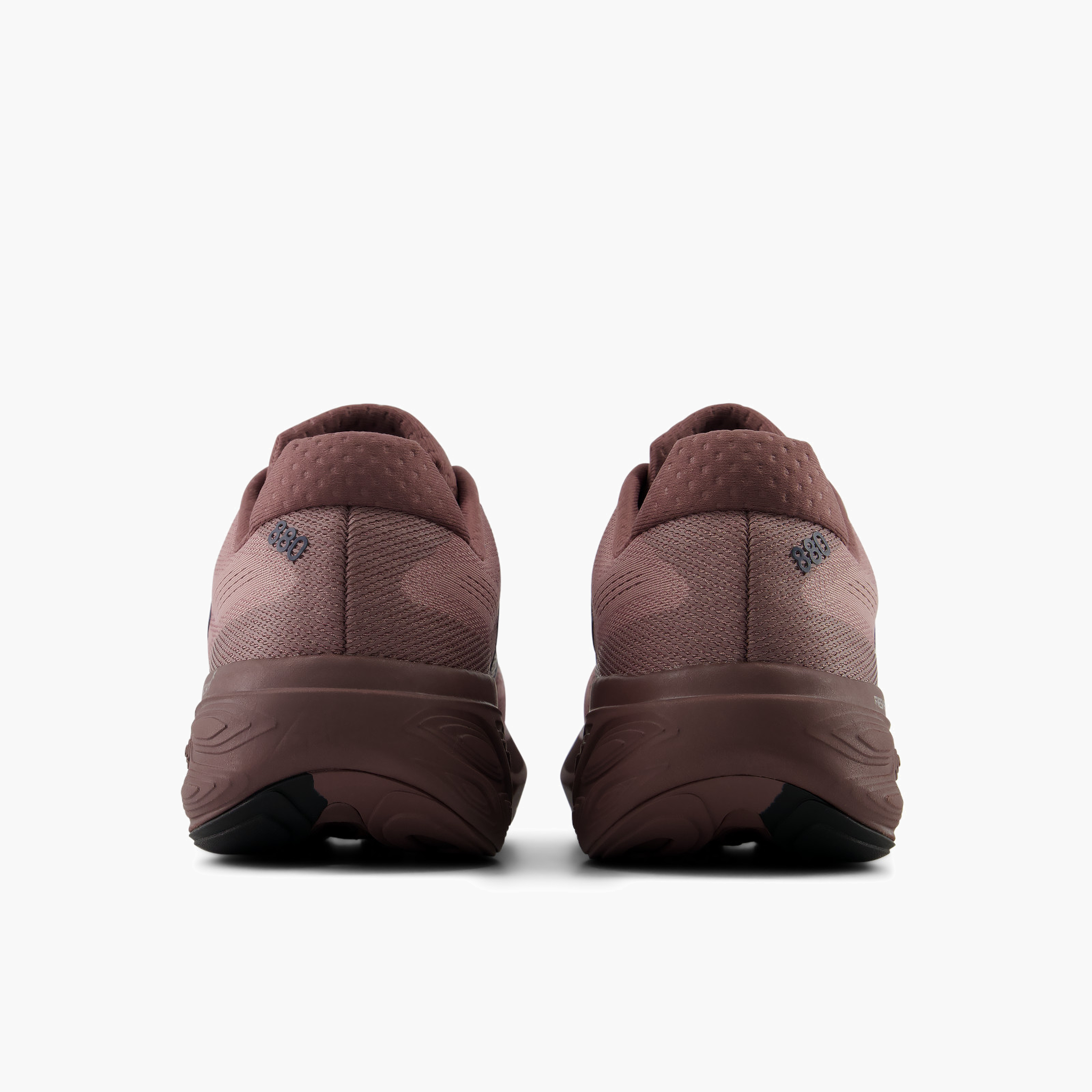 Men's 880 v15