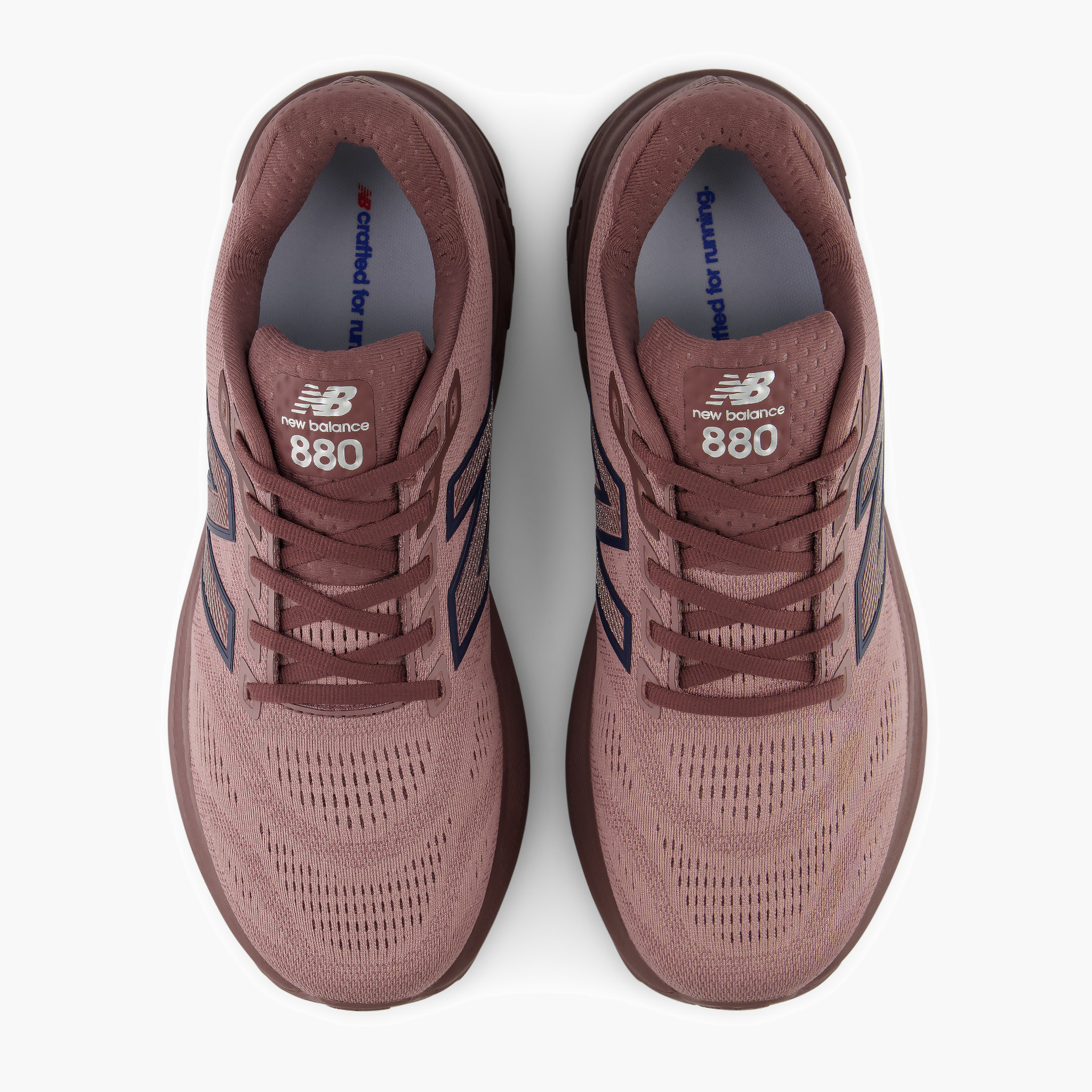 Men's 880 v15