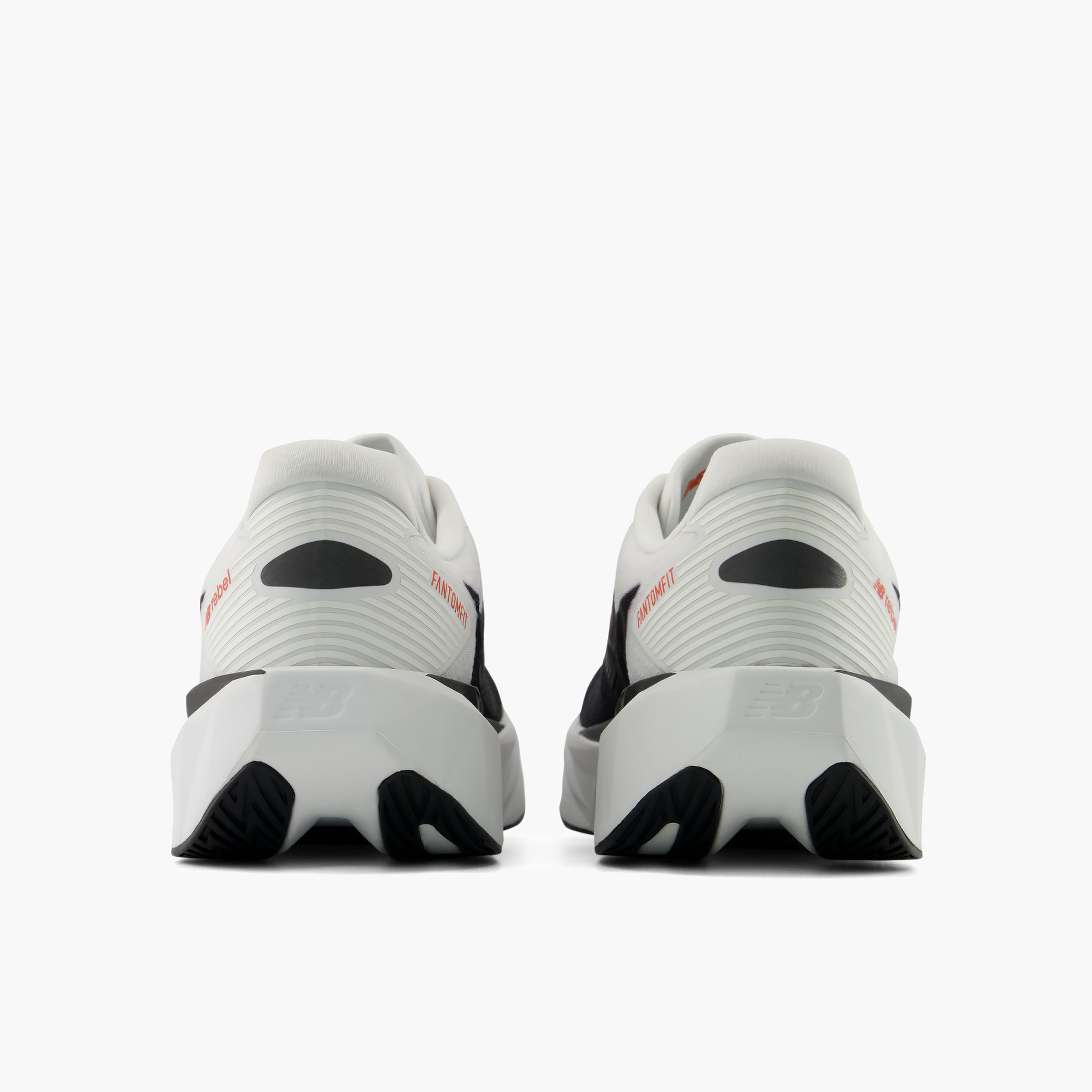 Men's FuelCell Rebel v5