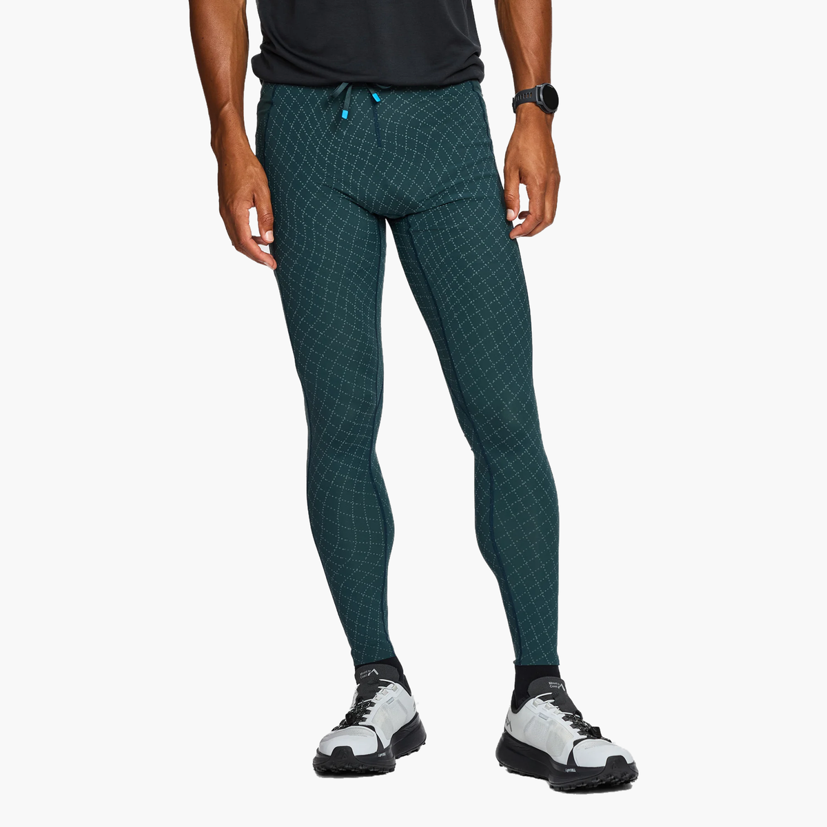 Men's Trail Tight