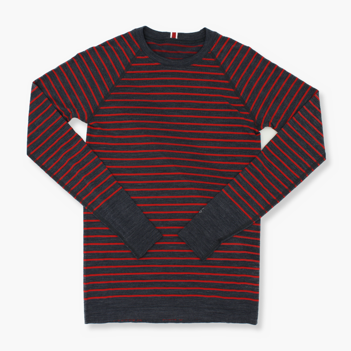 Men's Brighton Base Layer