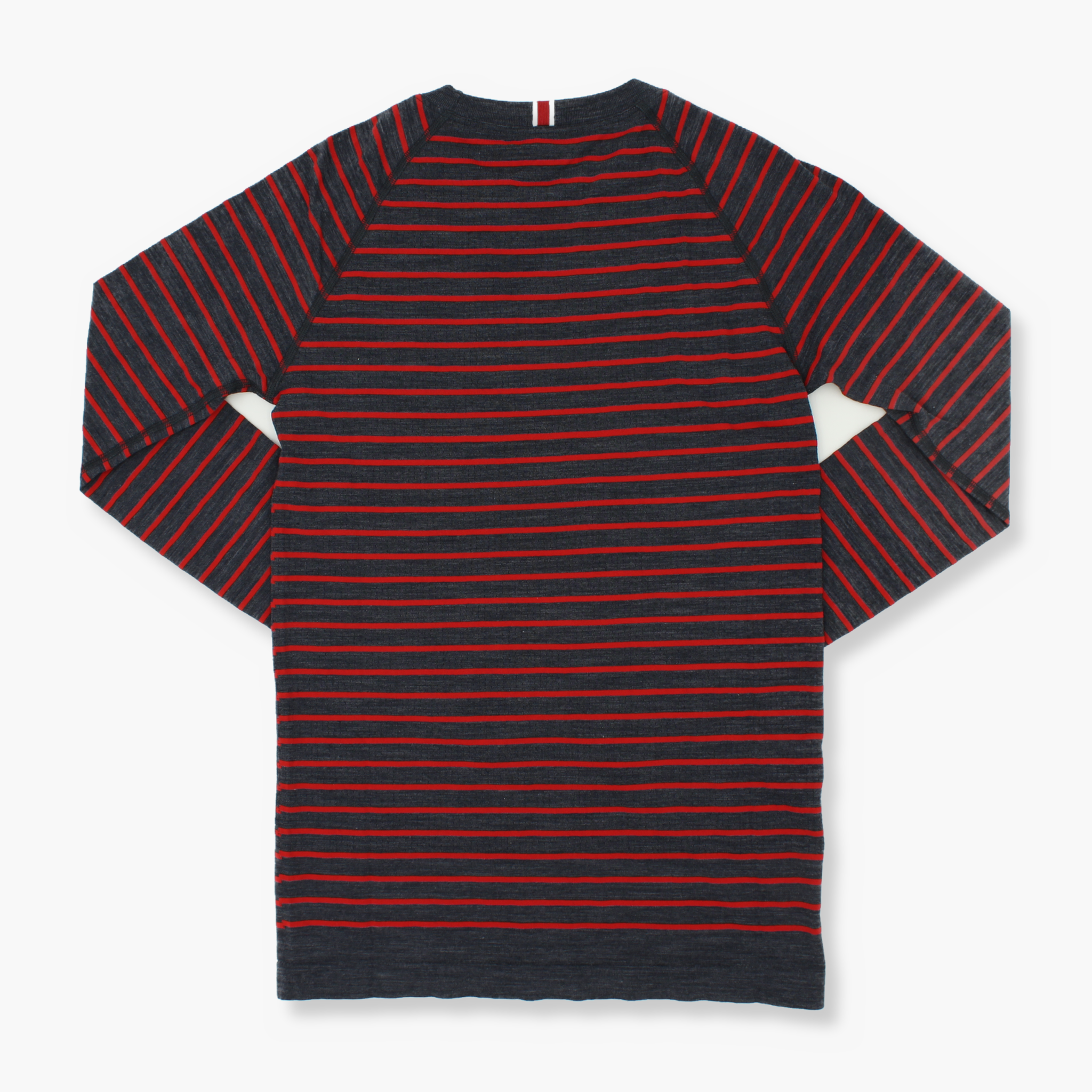 Men's Brighton Base Layer