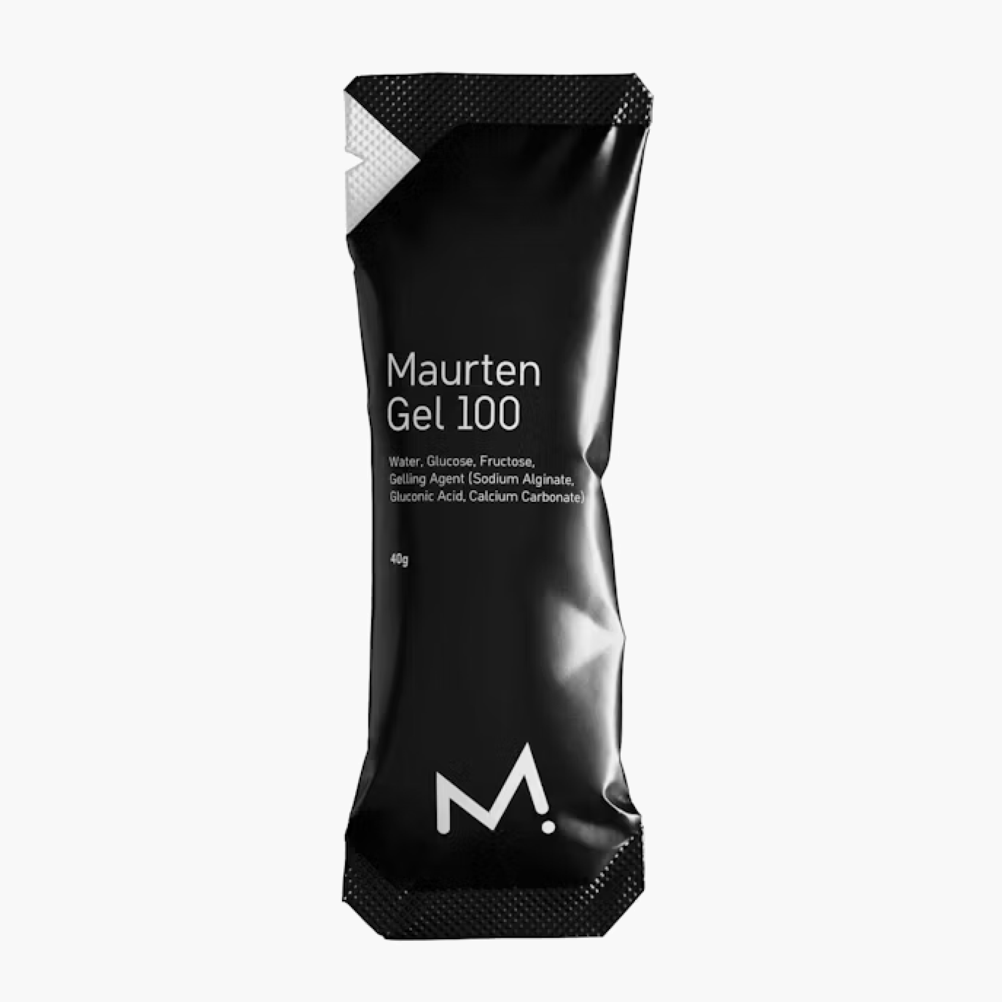 GEL 100 SINGLE SERVING (12/BOX) - Gel 100 Single Serving 12 Box (1)