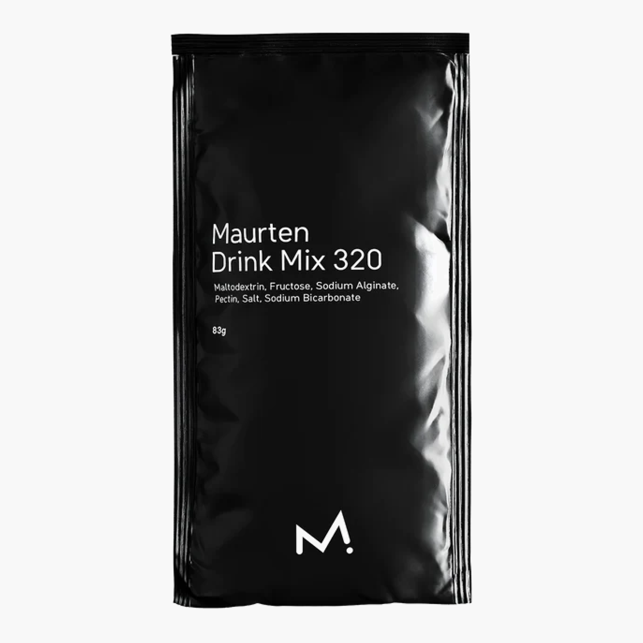 DRINK MIX 320 (14/BOX) - Drink Mix 320 14 Box