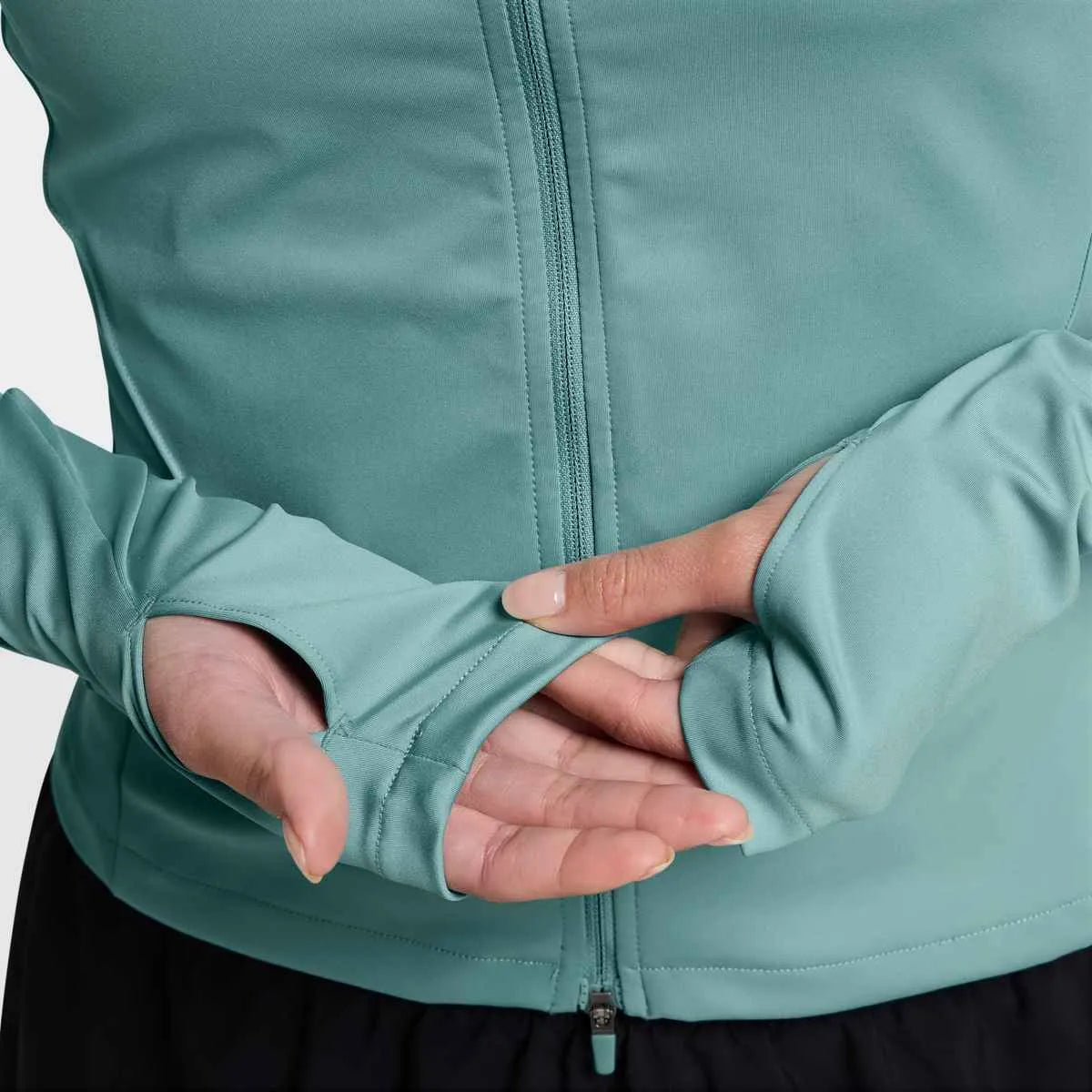 Women's Swift Full Zip