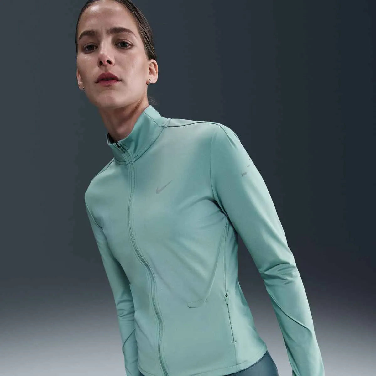 Women's Swift Full Zip