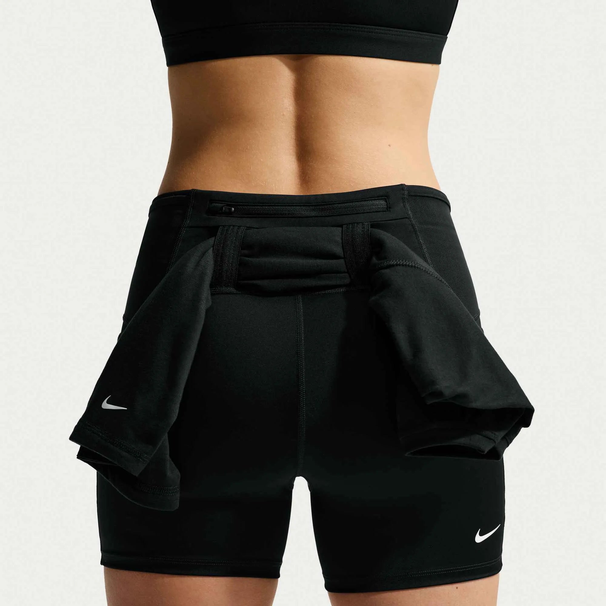 Women's ACG Trail Tight Short 4"