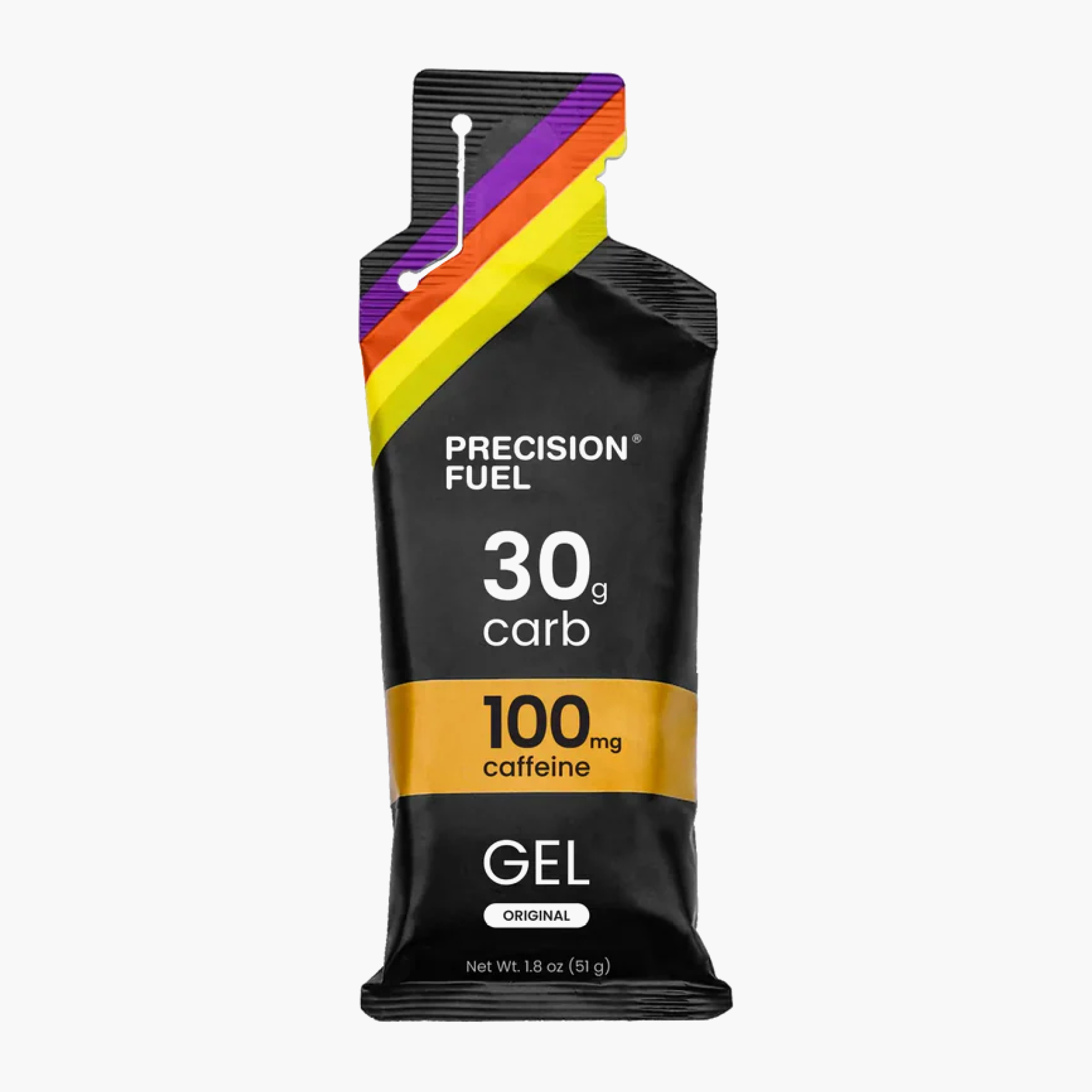 PF 30 CAFF GEL - Pf 30 Caff Gel