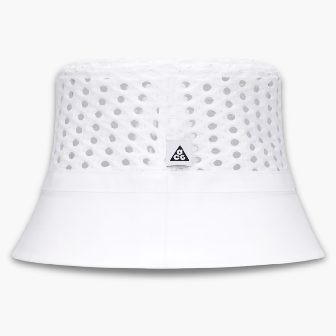 Radical AirFlow Apex Bucket Hat