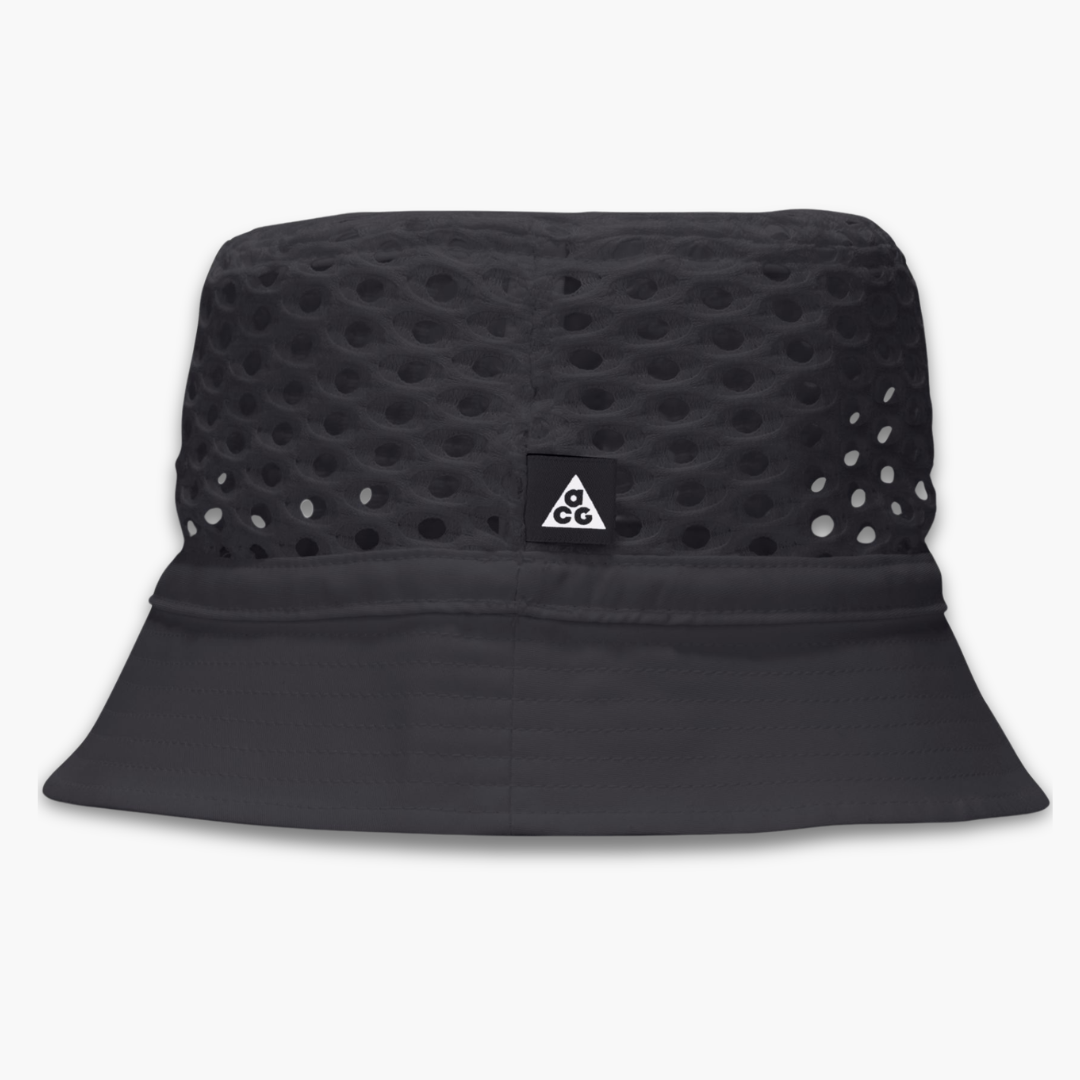 Radical AirFlow Apex Bucket Hat
