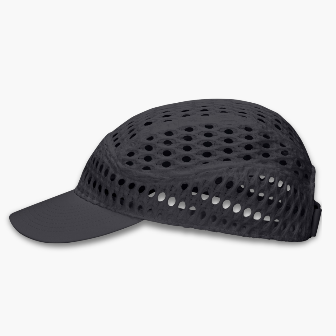 Radical AirFlow Cap