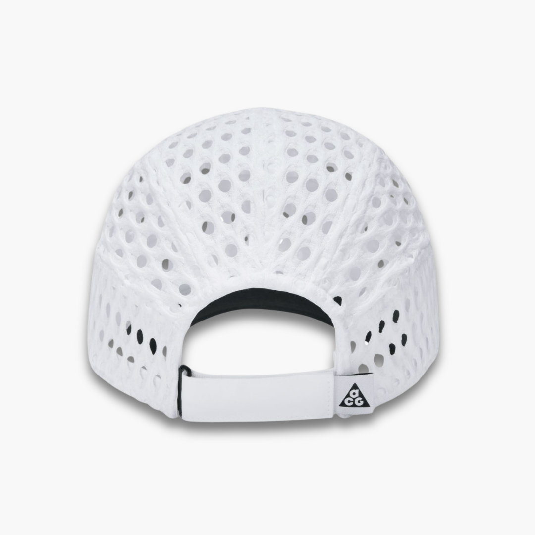 Radical AirFlow Cap