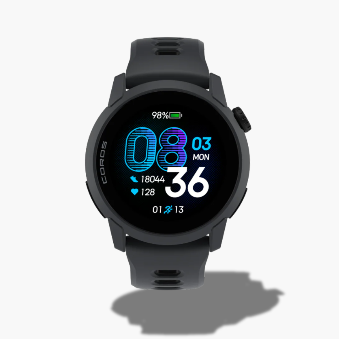 Coros Pace 4 GPS Watch