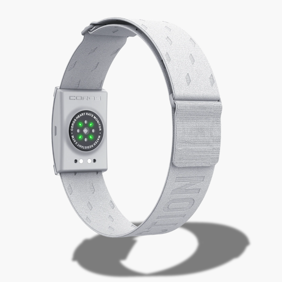 Heart Rate Monitor Arm Band