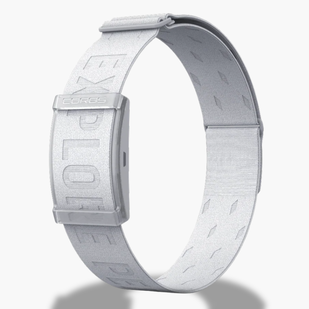 Heart Rate Monitor Arm Band