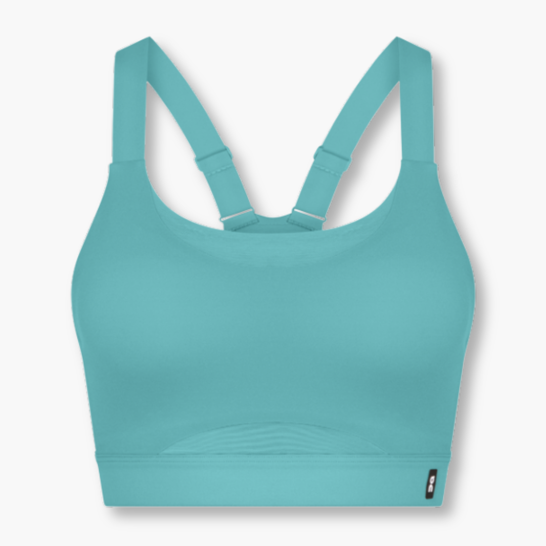 Performance Bra 2.0