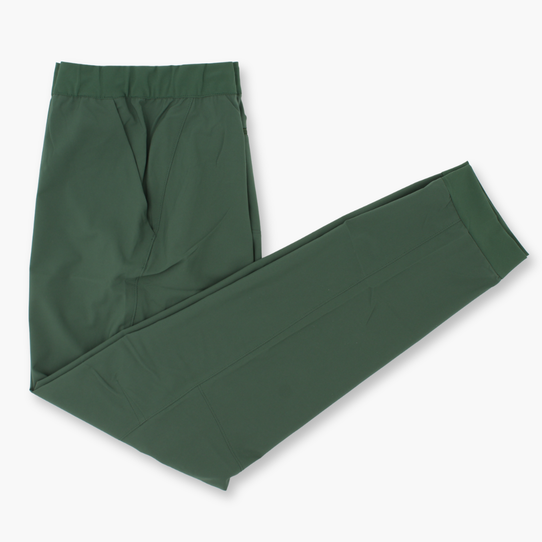 Men's Terrebonne Joggers