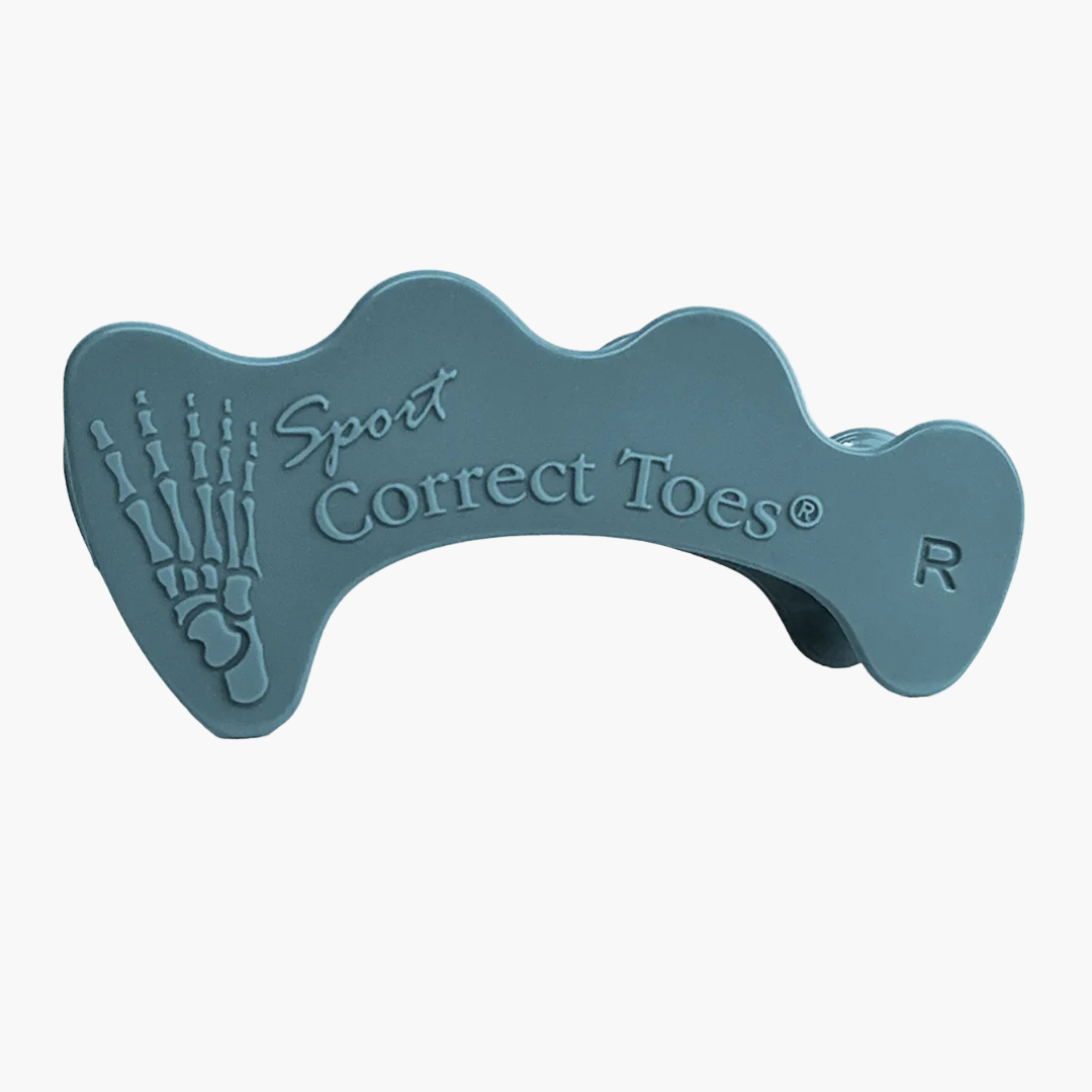 Correct Toes Sport