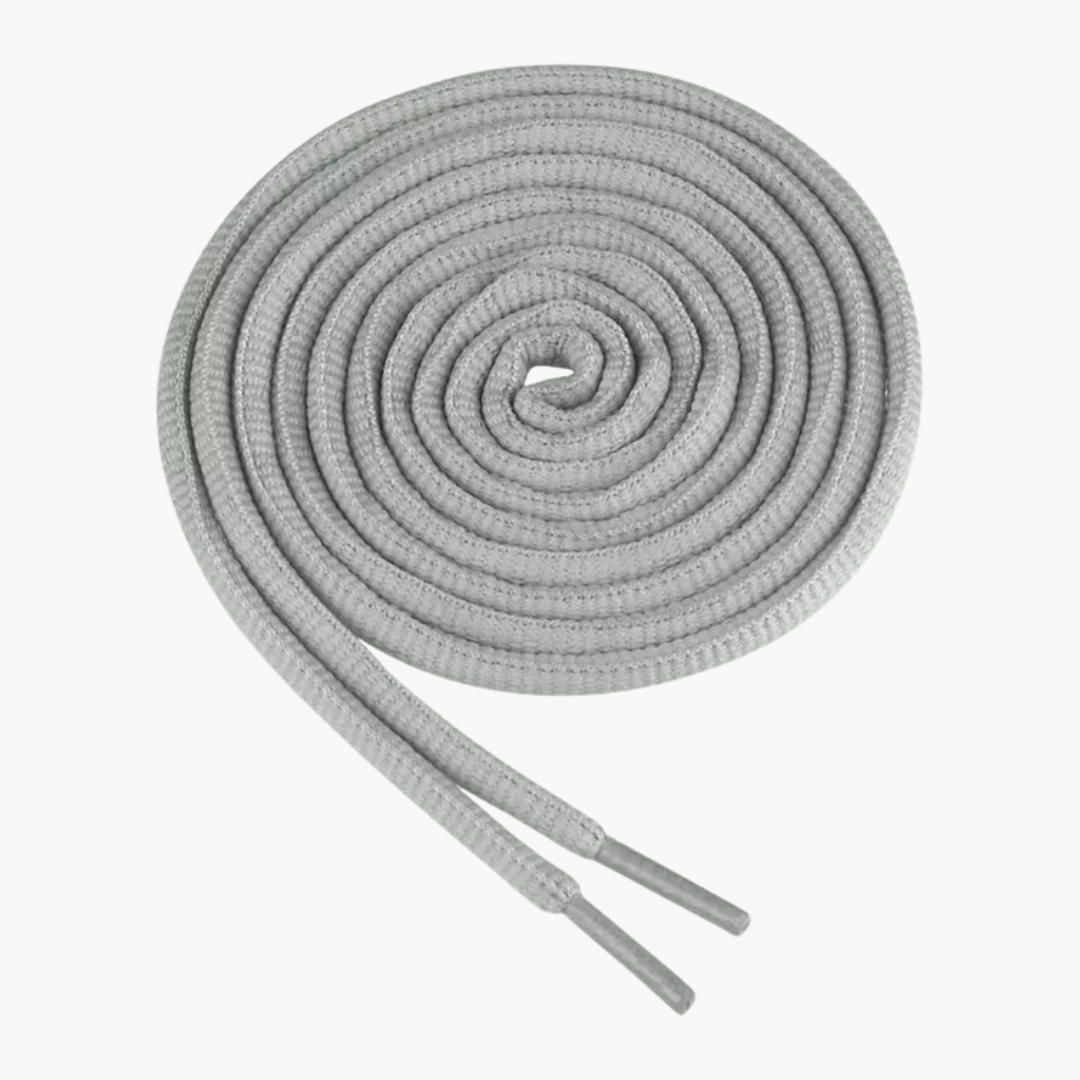 Shoe Laces 50"