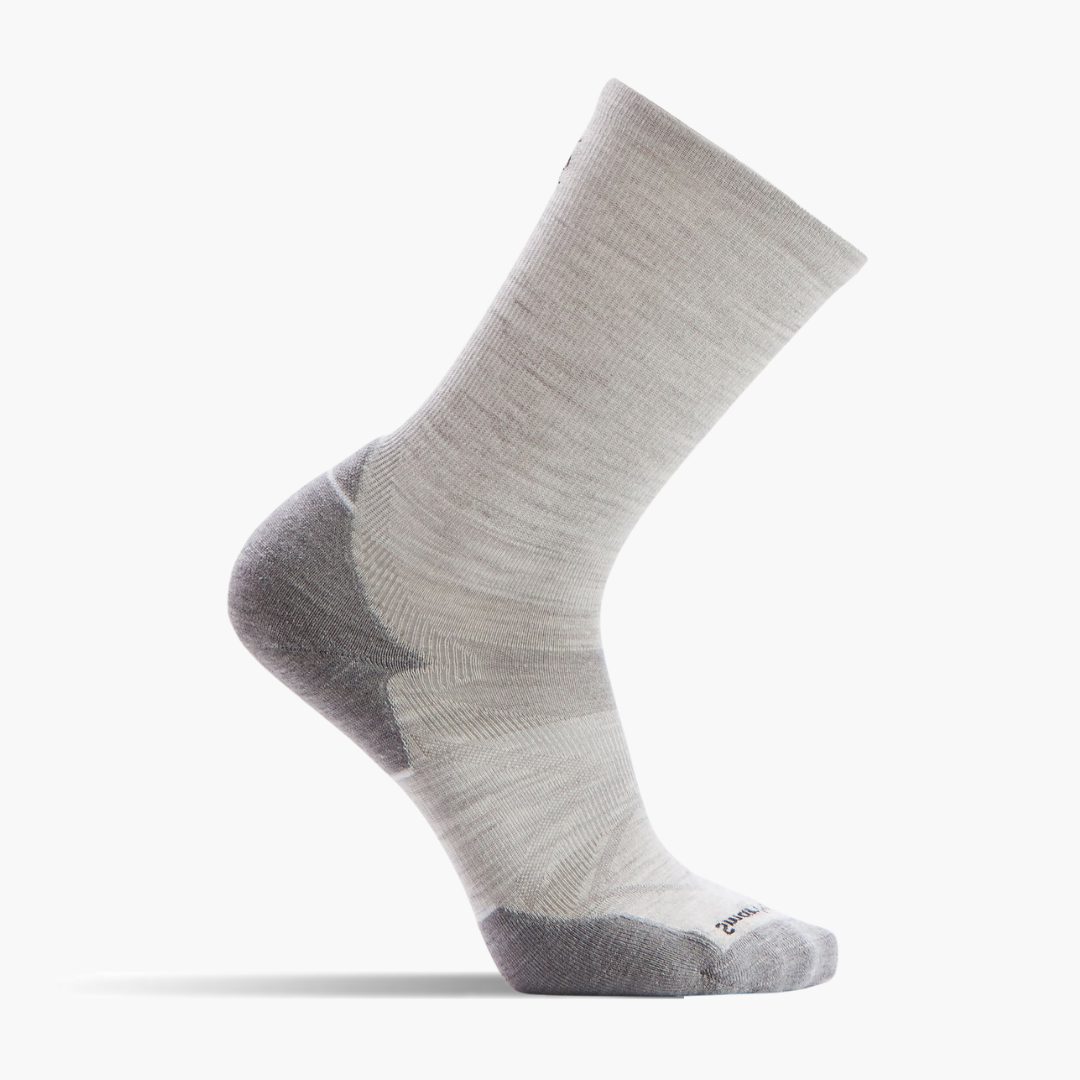 Women's Run Cold Weather Crew Socks