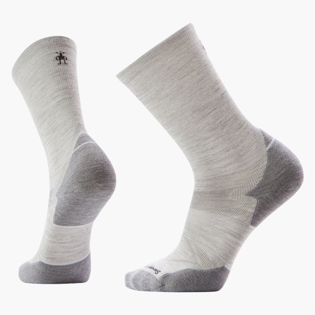 Women's Run Cold Weather Crew Socks