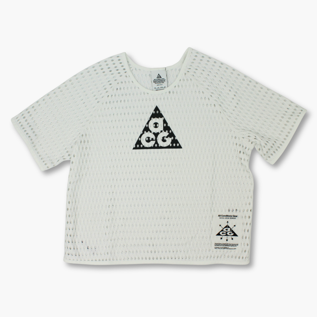 Women's Radical AirFlow Short Sleeve