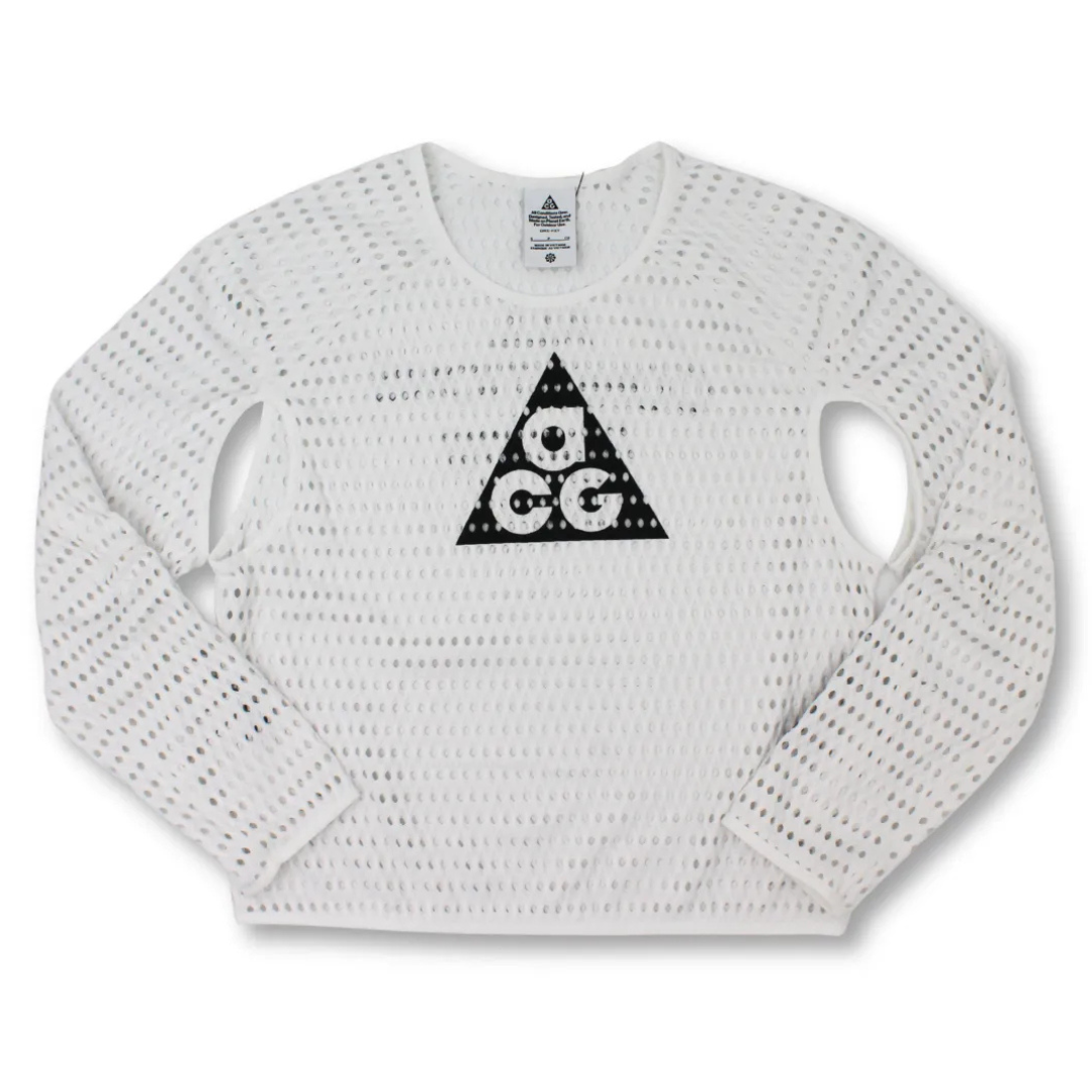 Men's ACG Radical AirFlow Long Sleeve