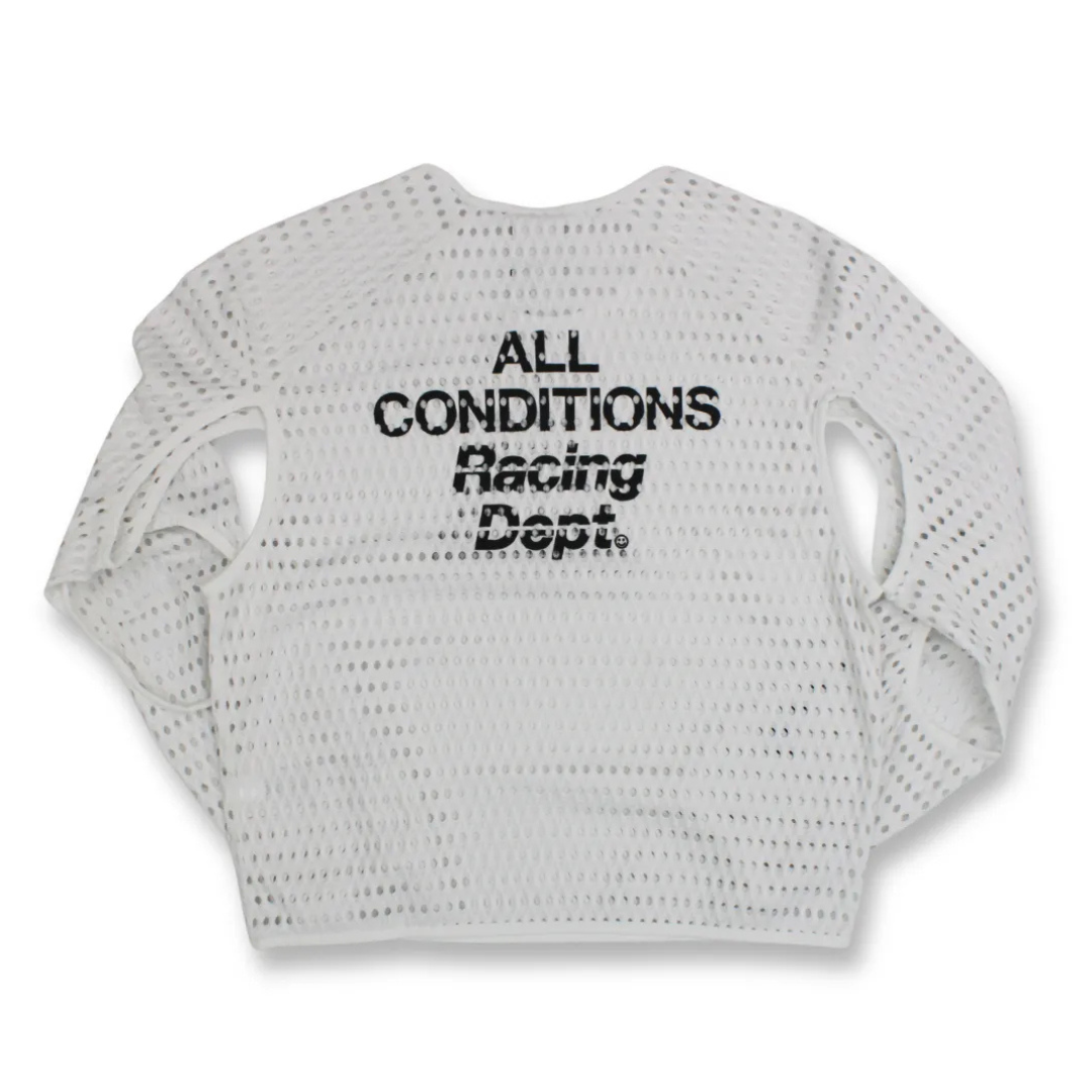 Men's ACG Radical AirFlow Long Sleeve