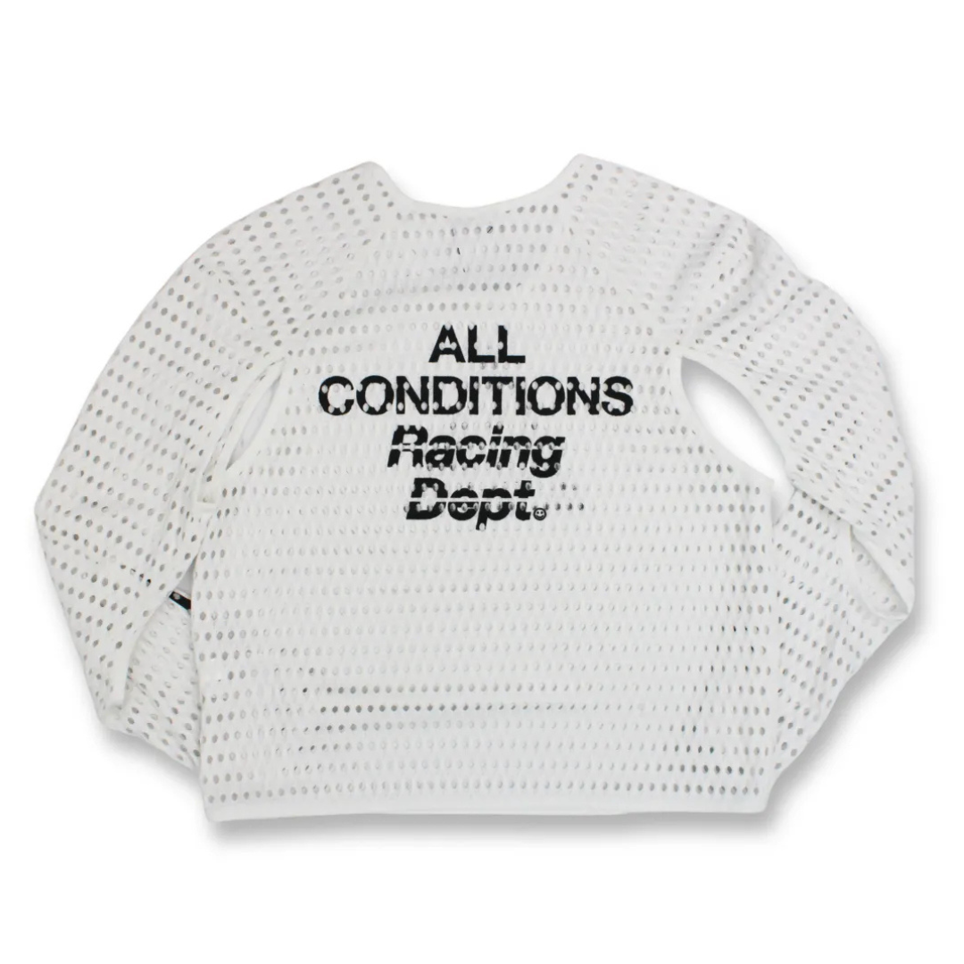 Women's ACG Radical AirFlow Long Sleeve