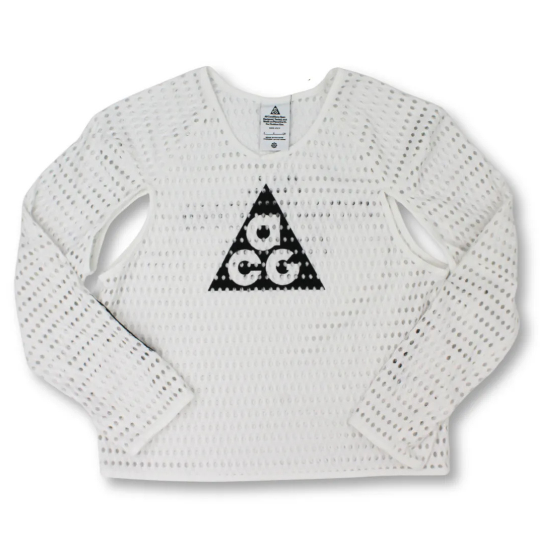 Women's ACG Radical AirFlow Long Sleeve