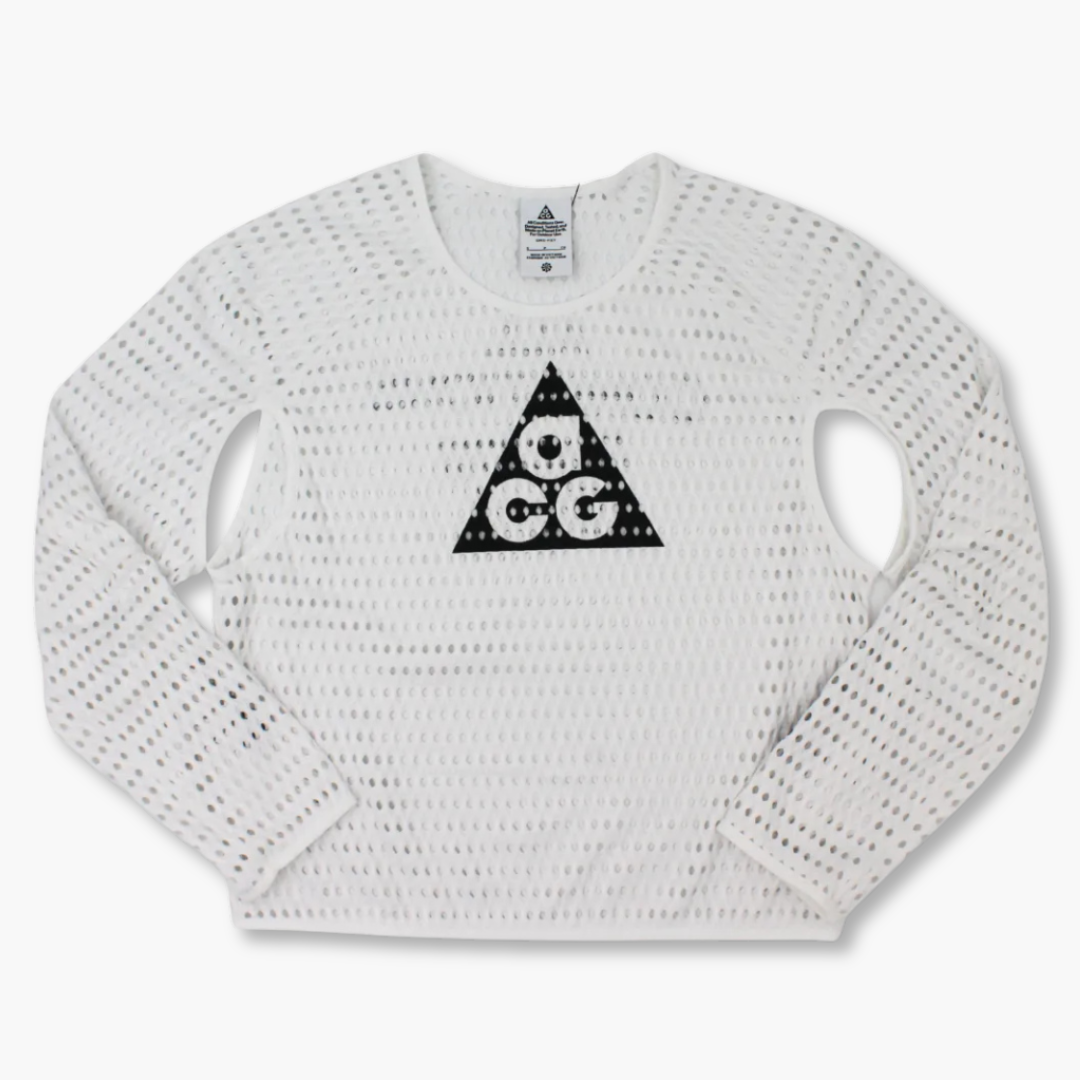 Women's ACG Radical AirFlow Long Sleeve
