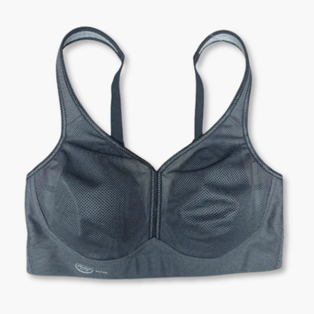 Air Control Bra