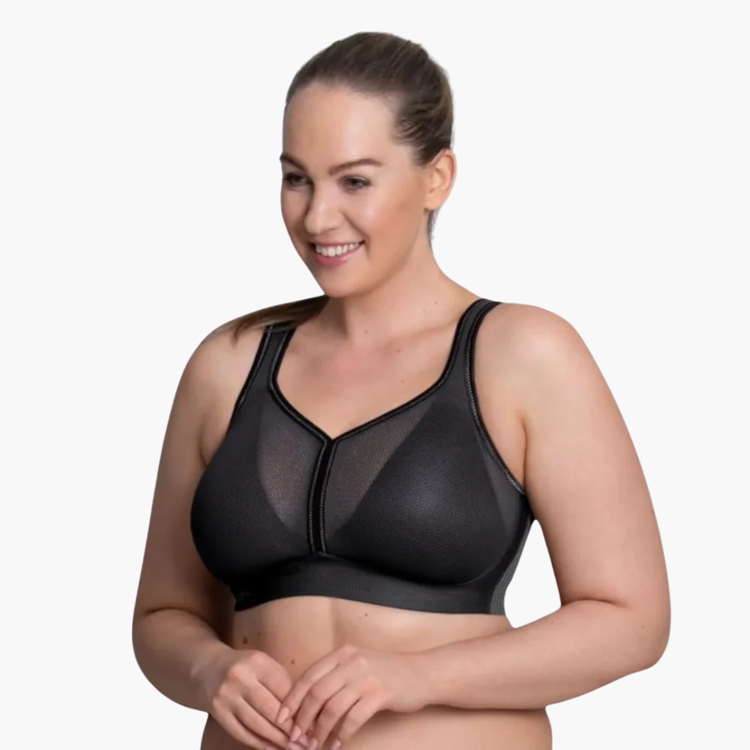 Air Control Bra