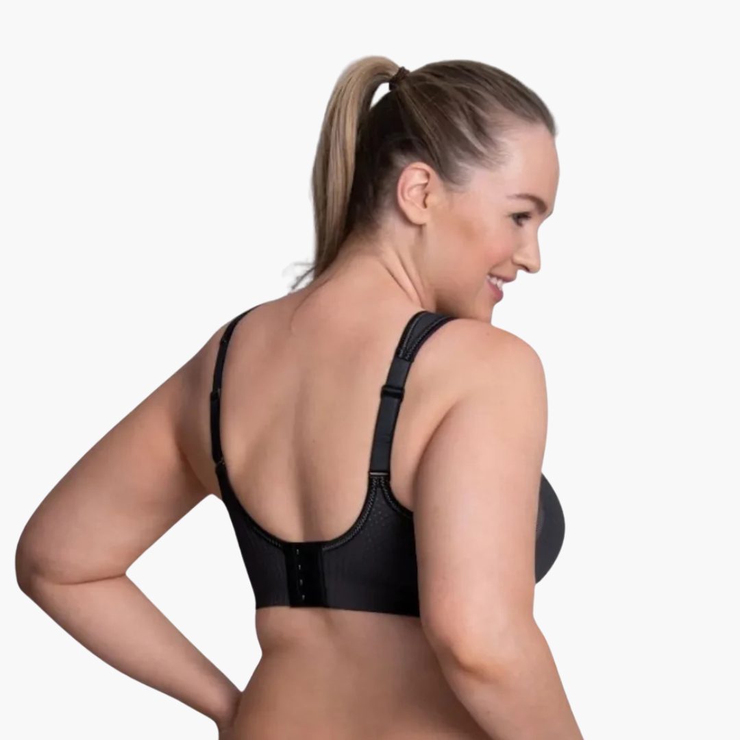 Air Control Bra