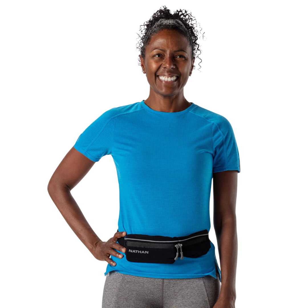 Mirage Plus Pack Adjustable Belt