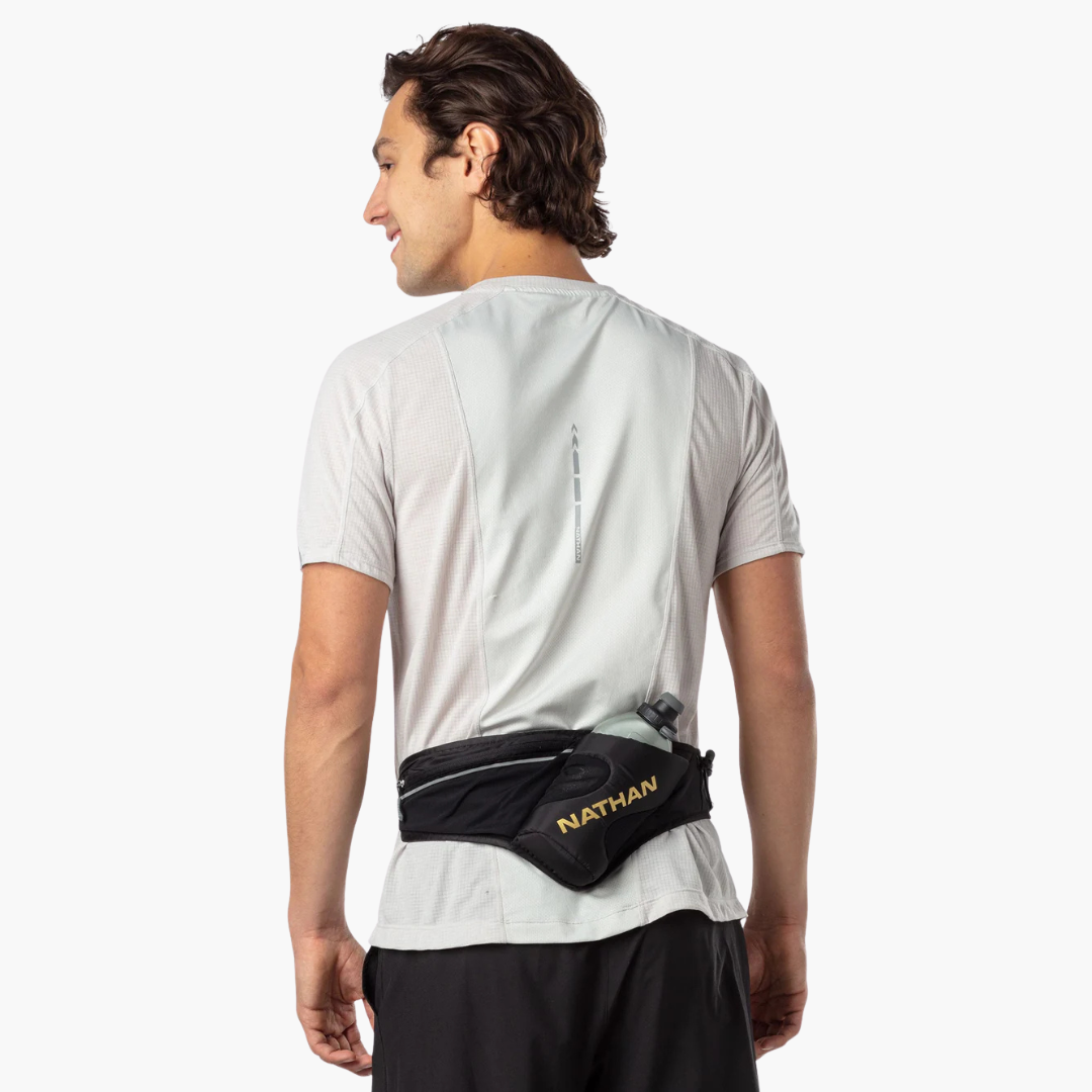 Peak Hydration Waist Pack