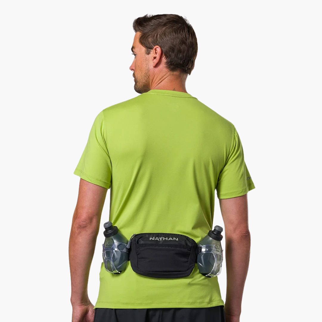 TrailMix Plus 3.0 Hydration Belt